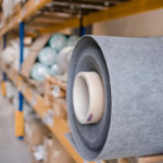 Textile Konfektion & Isolierungen thumbnail