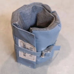 Textile Konfektion & Isolierungen thumbnail