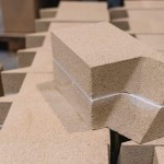 Vermiculite CNC Formteile thumbnail