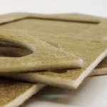 Vermiculite paper | VIREpaper thumbnail