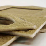 Vermiculite Papier | VIREpaper thumbnail