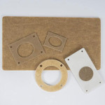 Vermiculite Papier | VIREpaper thumbnail