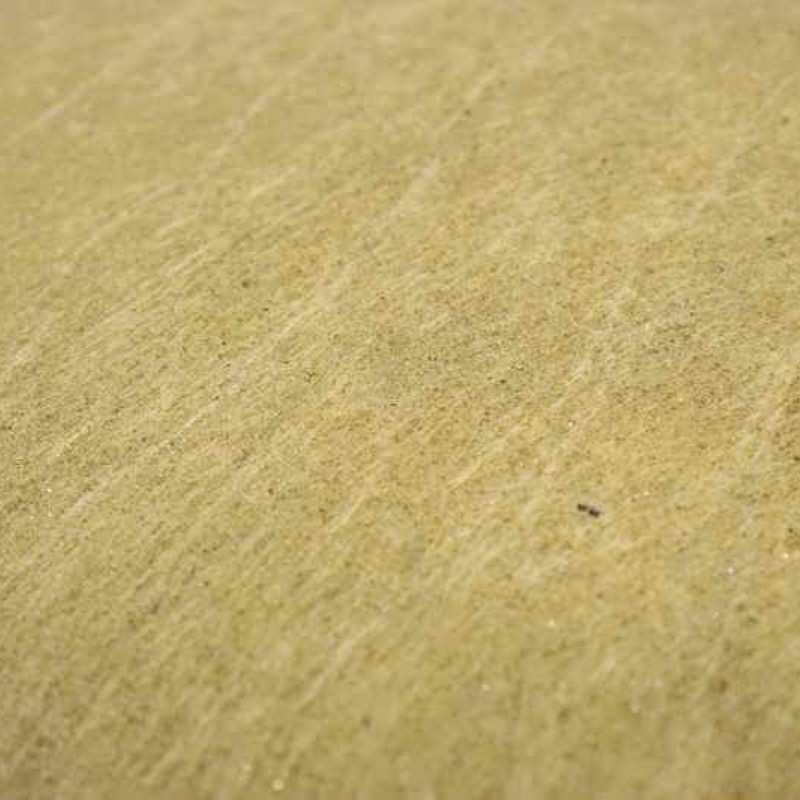 Vermiculite paper | VIREpaper