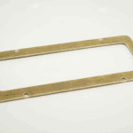 Vermiculite Papier | VIREpaper thumbnail