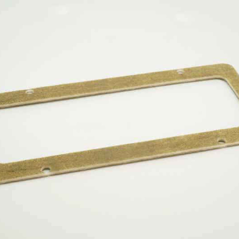 Vermiculite Papier | VIREpaper