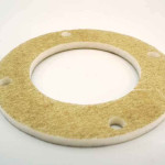 Vermiculite Papier | VIREpaper thumbnail
