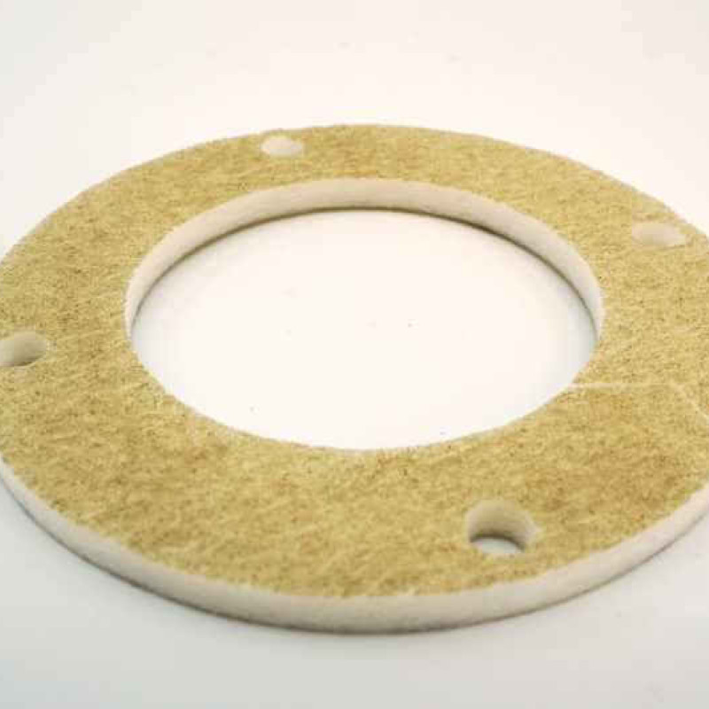 Vermiculite Papier | VIREpaper
