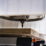 Vermiculite slabs | VIREboard thumbnail