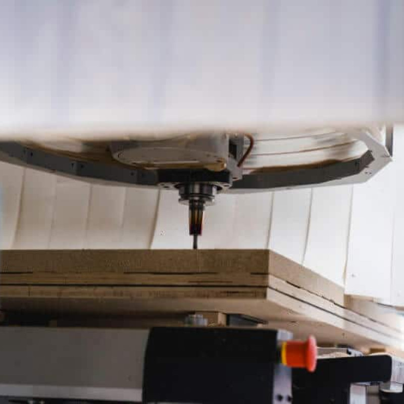 Vermiculite slabs | VIREboard