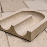 Vermiculite slabs | VIREboard thumbnail