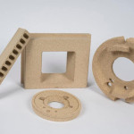 Vermiculite slabs | VIREboard thumbnail