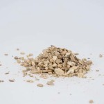 Vermiculite bagged goods thumbnail