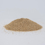 Vermiculite Sackware thumbnail