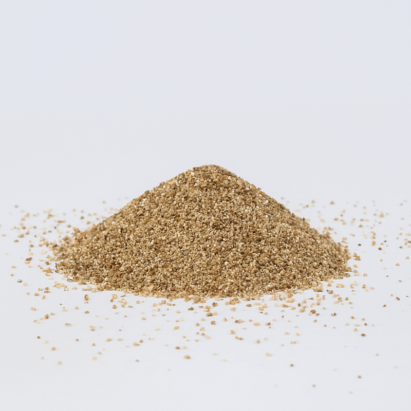 Vermiculite | Vermikulit