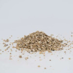 Vermiculite | Vermikulite thumbnail