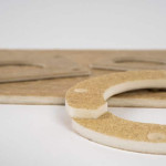 Vermiculite | Vermikulite thumbnail