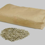 Vermiculite | Vermikulite thumbnail