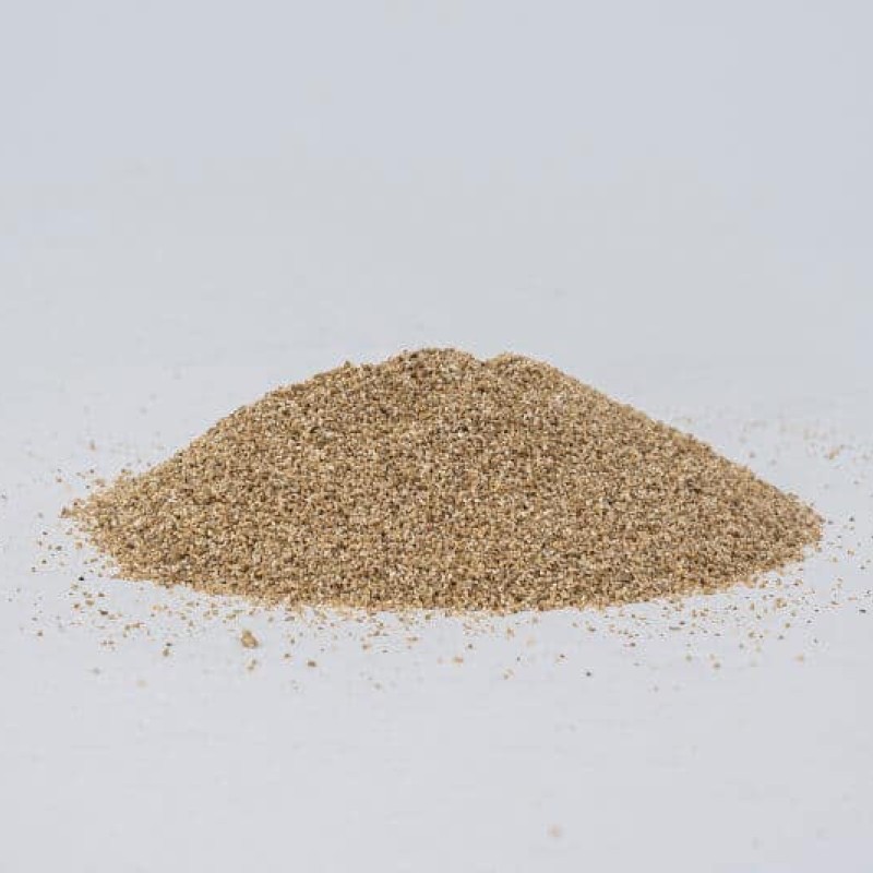 Vermiculite | Vermikulite