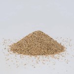 Vermiculite | Vermikulite thumbnail
