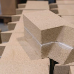 Vermiculite | Vermikulite thumbnail