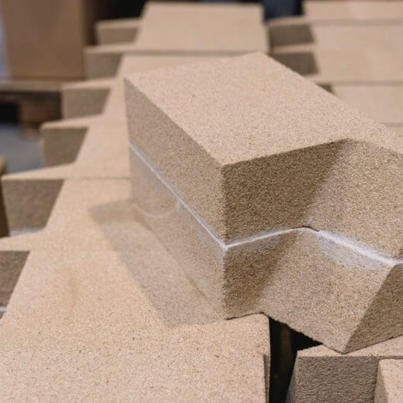 Vermiculite | Vermikulite