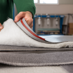 High Temperature Fabrics and Textiles thumbnail