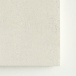 Keramik-AlSi-Faserplatten thumbnail