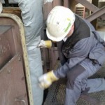 RBS Kompensator GMBH Produkte Kompensatoren Service thumbnail