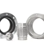 RBS Metallkompensator thumbnail