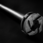 Rührer thumbnail