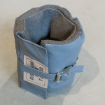 Textile Konfektion & Isolierungen thumbnail