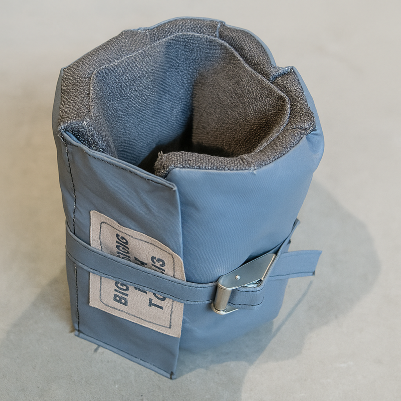 Textile Konfektion & Isolierungen