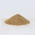 Vermiculite | Vermikulit thumbnail