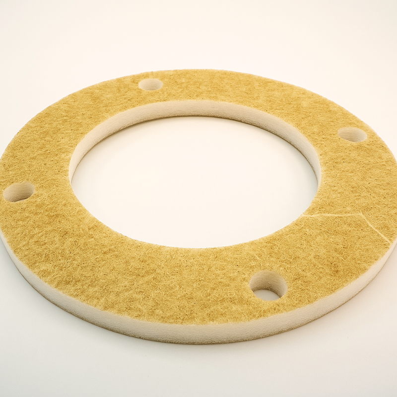 Vermiculite paper | VIREpaper