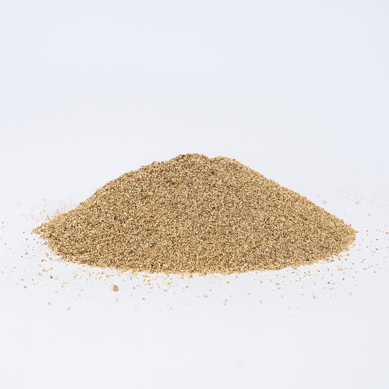 Vermiculite Sackware