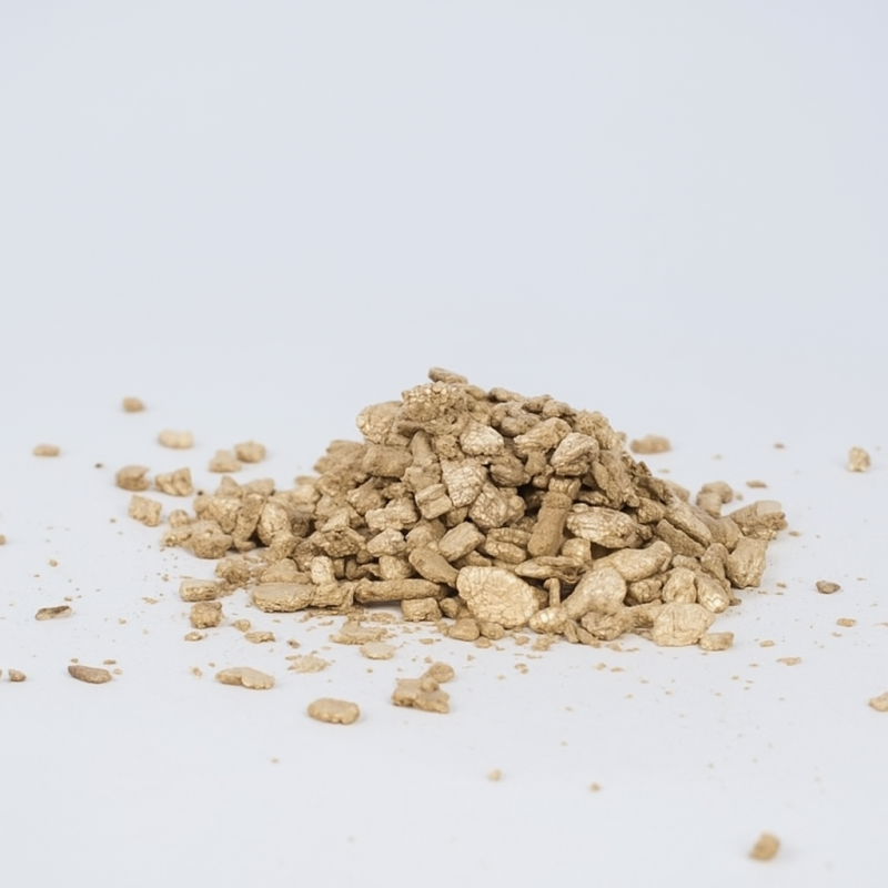 Vermiculite | Vermikulit