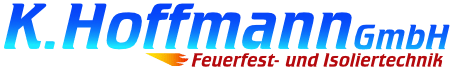 K. Hoffmann GmbH